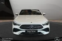 Mercedes-Benz CLE 220 din 2024 cu 23.934 km - oferta MER160961 - foto 2