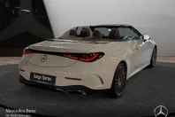 Mercedes-Benz CLE 220 din 2024 cu 23.934 km - oferta MER160961 - foto 5