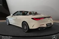 Mercedes-Benz CLE 220 din 2024 cu 23.934 km - oferta MER160961 - foto 7