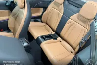 Mercedes-Benz CLE 220 din 2024 cu 23.934 km - oferta MER160961 - foto 9