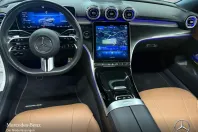 Mercedes-Benz CLE 220 din 2024 cu 23.934 km - oferta MER160961 - foto 10