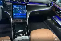 Mercedes-Benz CLE 220 din 2024 cu 23.934 km - oferta MER160961 - foto 12