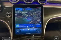 Mercedes-Benz CLE 220 din 2024 cu 23.934 km - oferta MER160961 - foto 13
