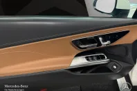 Mercedes-Benz CLE 220 din 2024 cu 23.934 km - oferta MER160961 - foto 14