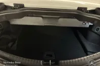 Mercedes-Benz CLE 220 din 2024 cu 23.934 km - oferta MER160961 - foto 15