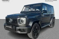 Mercedes-Benz G 63 AMG din 2024 cu 14.500 km - oferta MER160962 - foto 1