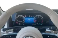 Mercedes-Benz G 63 AMG din 2024 cu 14.500 km - oferta MER160962 - foto 7