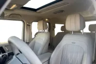 Mercedes-Benz G 63 AMG din 2024 cu 14.500 km - oferta MER160962 - foto 12