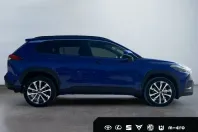 Toyota Corolla Cross din 2024 cu 9.300 km - oferta TOY160963 - foto 4