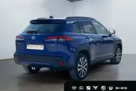 Toyota Corolla Cross din 2024 cu 9.300 km - oferta TOY160963 - foto 6