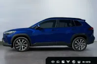 Toyota Corolla Cross din 2024 cu 9.300 km - oferta TOY160963 - foto 7