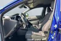 Toyota Corolla Cross din 2024 cu 9.300 km - oferta TOY160963 - foto 9