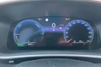 Toyota Corolla Cross din 2024 cu 9.300 km - oferta TOY160963 - foto 13