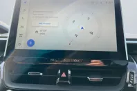 Toyota Corolla Cross din 2024 cu 9.300 km - oferta TOY160963 - foto 14