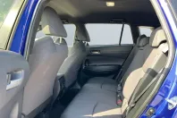 Toyota Corolla Cross din 2024 cu 9.300 km - oferta TOY160963 - foto 15