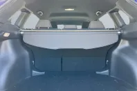 Toyota Corolla Cross din 2024 cu 9.300 km - oferta TOY160963 - foto 16