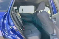 Toyota Corolla Cross din 2024 cu 9.300 km - oferta TOY160963 - foto 17