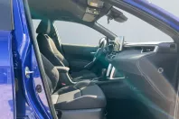 Toyota Corolla Cross din 2024 cu 9.300 km - oferta TOY160963 - foto 18