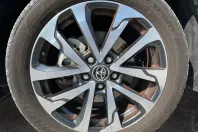 Toyota Corolla Cross din 2024 cu 9.300 km - oferta TOY160963 - foto 19