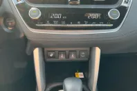 Toyota Corolla Cross din 2024 cu 9.300 km - oferta TOY160963 - foto 21