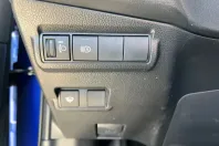 Toyota Corolla Cross din 2024 cu 9.300 km - oferta TOY160963 - foto 23