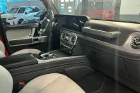 Mercedes-Benz G 63 AMG din 2021 cu 71.037 km - oferta MER160965 - foto 9