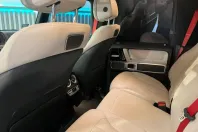 Mercedes-Benz G 63 AMG din 2021 cu 71.037 km - oferta MER160965 - foto 12