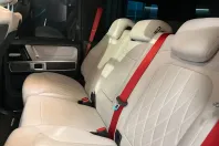 Mercedes-Benz G 63 AMG din 2021 cu 71.037 km - oferta MER160965 - foto 13