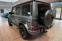 Mercedes-Benz G 63 AMG din 2022 cu 77.982 km - oferta MER160966 - foto 7