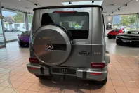 Mercedes-Benz G 63 AMG din 2022 cu 77.982 km - oferta MER160966 - foto 9