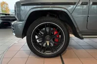Mercedes-Benz G 63 AMG din 2022 cu 77.982 km - oferta MER160966 - foto 11