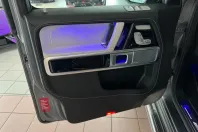 Mercedes-Benz G 63 AMG din 2022 cu 77.982 km - oferta MER160966 - foto 12