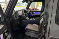Mercedes-Benz G 63 AMG din 2022 cu 77.982 km - oferta MER160966 - foto 14