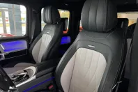 Mercedes-Benz G 63 AMG din 2022 cu 77.982 km - oferta MER160966 - foto 16