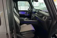 Mercedes-Benz G 63 AMG din 2022 cu 77.982 km - oferta MER160966 - foto 18