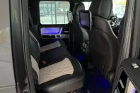 Mercedes-Benz G 63 AMG din 2022 cu 77.982 km - oferta MER160966 - foto 26