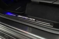 Mercedes-Benz G 63 AMG din 2022 cu 77.982 km - oferta MER160966 - foto 27