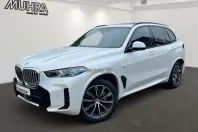 BMW X5 din 2024 cu 28.996 km - oferta BMW160967 - foto 1