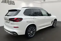 BMW X5 din 2024 cu 28.996 km - oferta BMW160967 - foto 4
