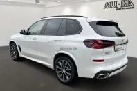 BMW X5 din 2024 cu 28.996 km - oferta BMW160967 - foto 5