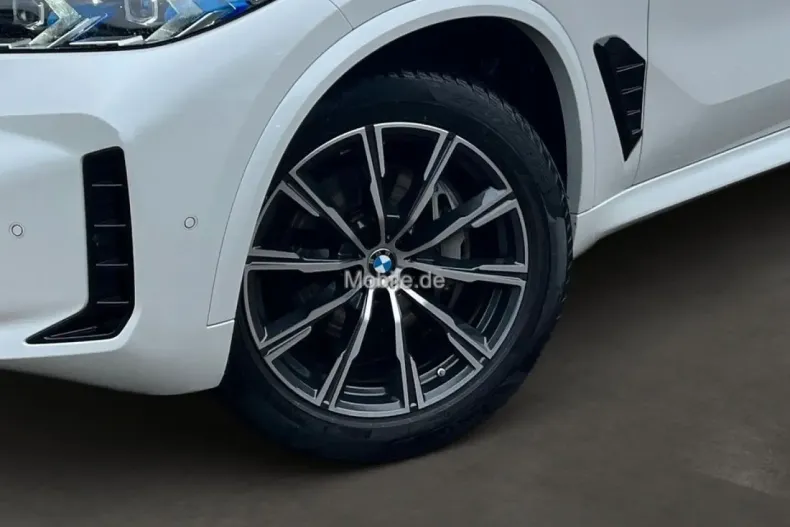 BMW X5 din 2024 cu 28.996 km - oferta BMW160967 - foto 8