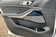 BMW X5 din 2024 cu 28.996 km - oferta BMW160967 - foto 11