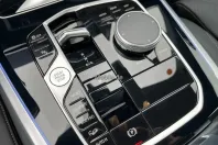 BMW X5 din 2024 cu 28.996 km - oferta BMW160967 - foto 14
