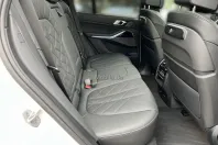 BMW X5 din 2024 cu 28.996 km - oferta BMW160967 - foto 17