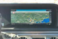 Mercedes-Benz G 63 AMG din 2022 cu 58.912 km - oferta MER160968 - foto 11