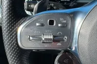 Mercedes-Benz G 63 AMG din 2022 cu 58.912 km - oferta MER160968 - foto 15