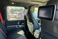 Mercedes-Benz G 63 AMG din 2022 cu 58.912 km - oferta MER160968 - foto 17