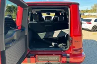 Mercedes-Benz G 63 AMG din 2022 cu 58.912 km - oferta MER160968 - foto 18