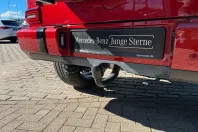 Mercedes-Benz G 63 AMG din 2022 cu 58.912 km - oferta MER160968 - foto 19