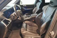 BMW X5 din 2023 cu 57.603 km - oferta BMW160969 - foto 2